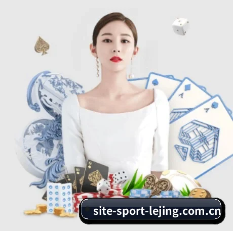 积分兑换商城开放